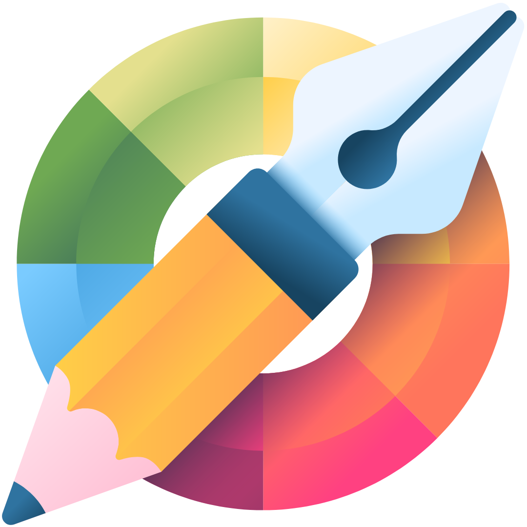 Design & Branding