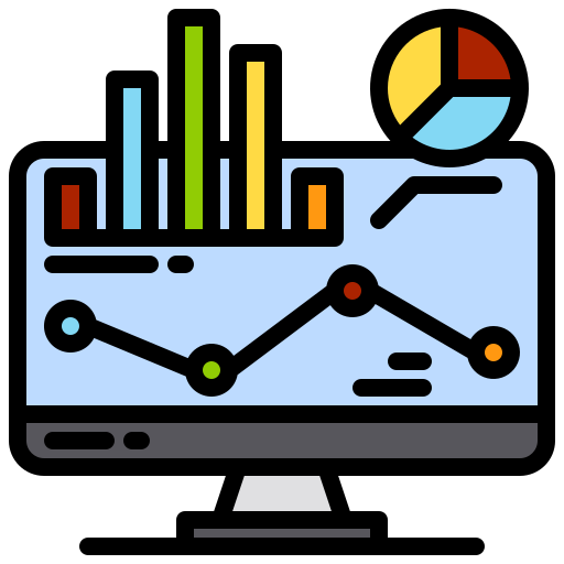Business Analysis