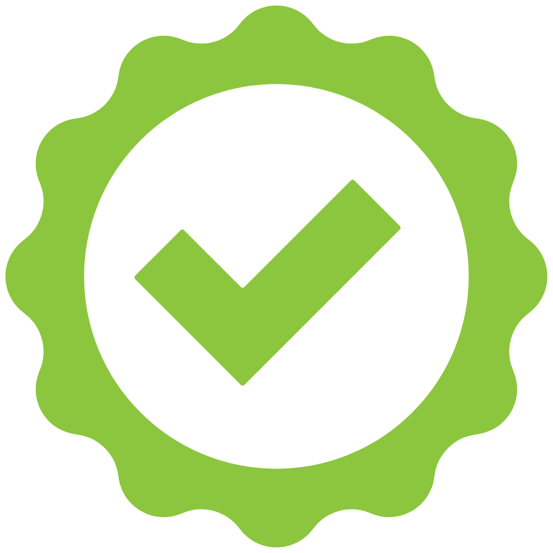 Quality Assurance