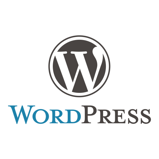Wordpress Development
